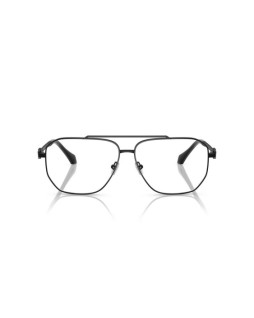 Versace VE 1307 57 1436
